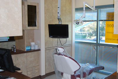 Operatory