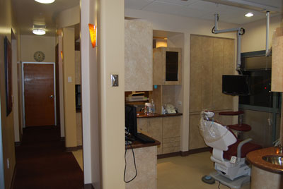 Operatory