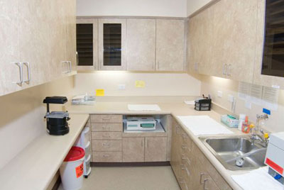 Lab